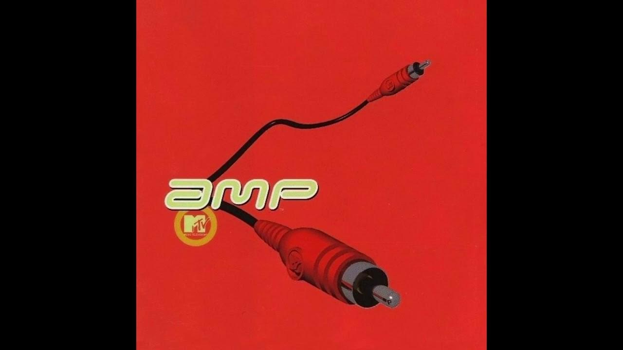 [FREE] MAIRO X DEELEE S TYPE BEAT "soupe" YouTube