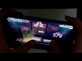 YOASOBI (25時ナイトコードで) - 夜に駆ける/Racing Into The Night | Project Sekai [Expert Full Combo]