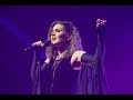 Dina Garipova - The music of the night (live)