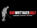 John Senden Tour Pro Analysis By Dan Whittaker Golf