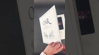 Download Lagu O.A.R.'s Live from Madison Square Garden is coming to vinly! MP3 Download Lagu O.A.R.'s Live from Madison Square Garden is coming to vinly! MP3