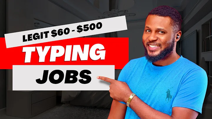 Get Paid $60 - $500 per Article: 6 Websites Hiring ChatGPT Copywriters!