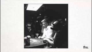 Alisky - Without Your Touch (Original Mix)