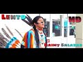 Lento - Raimy Salazar || Oficial Video || Cover Zampoña - Daniel Santacruz HD