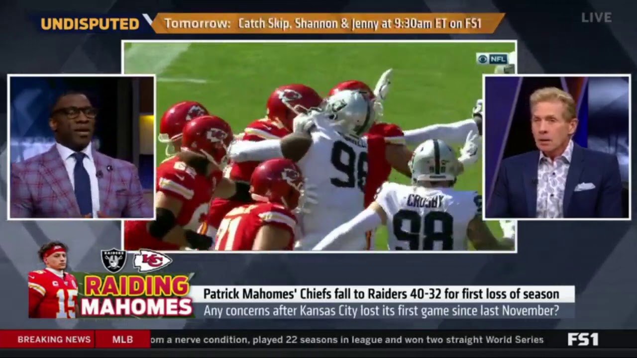 any-concerns-after-kansas-city-lost-its-first-game-since-last-november