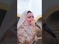 يا الدهابي لا هو البقول لي شتت ناهد محجوب اغاني سودانية