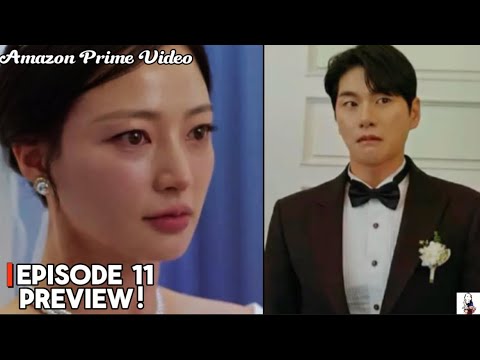 Marry My Husband Episode 11 Preview And Spoiler! Marrymyhusband