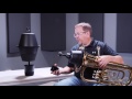 Yamaha Silent Brass System for Euphonium and Tuba