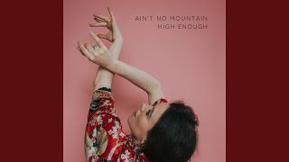 Video thumbnail of "Carmody - Ain't No Mountain High Enough"