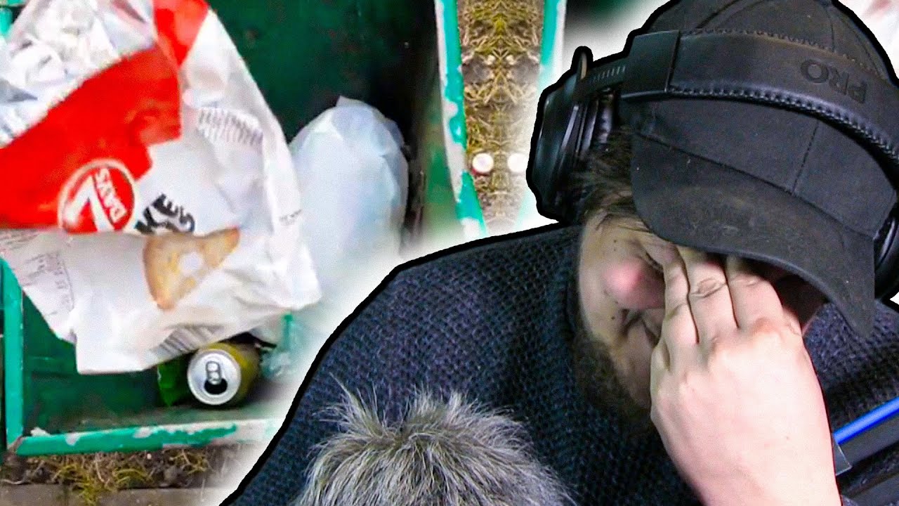 Oceniam ulubione MEMY MOICH WIDZÓW! // WEZOWISKO REVIEW #016