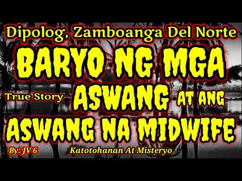 Video: Mga Lihim Ng Isang Magandang Bakasyon Sa Kamping