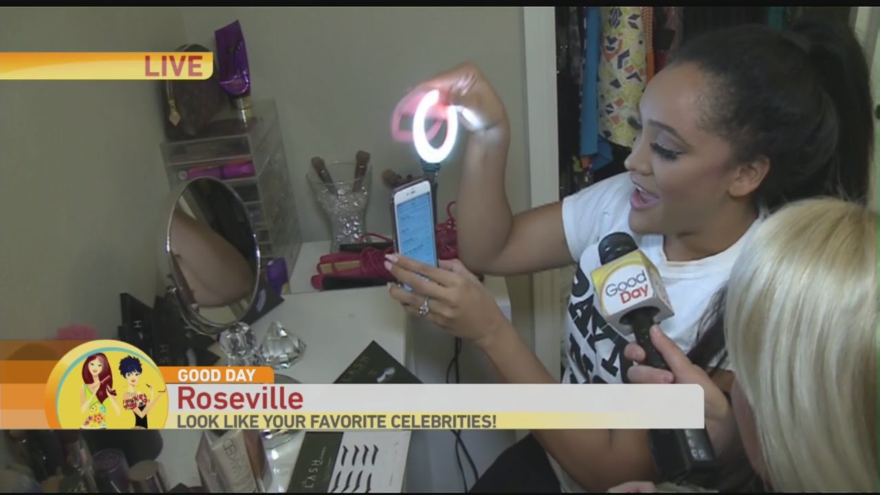natalie nunn waist trainer