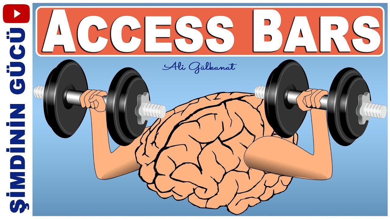 opening bar access opening bar access