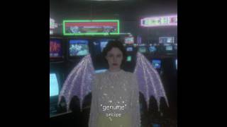 (free) eyedress + alternative indie rock + post punk type beat - "genuine"