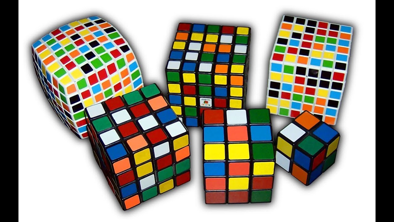 big cube relay in 3.36