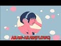 Araw-araw-FlowG (lyrics)