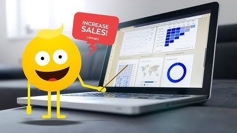 Emoji Animation | After Effects Template | Videohive #AfterEffectsTemplate #Videohive