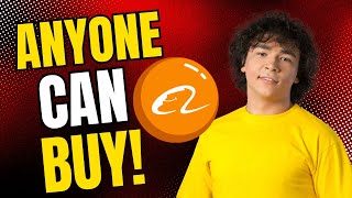 How To Buy From Alibaba As An Individual 2026 Buy For Personal Use