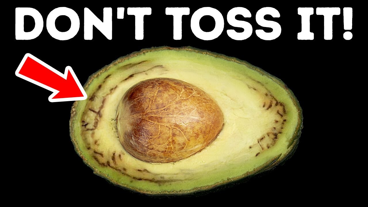 Unbelievable Discoveries! Shocking Facts You Won't Believe Are True