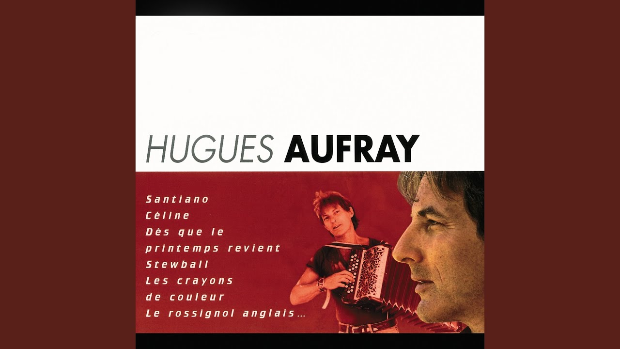 在 YouTube 上观看 Debout les gars 在 YouTube 上观看 Debout les gars