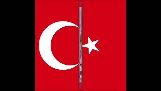 2002 Buket Bengisu & Grup Safir - Leylaklar Soldu Kalbinde