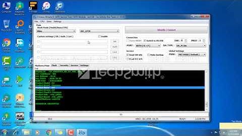 maximus d7 frp reset by cm2 mtk2