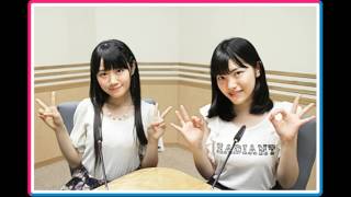 6年間続いたラジオ ゆいかおりの実 終了 次週より 声優の小倉唯さん単独ラジオ開始 帰ってきたニュー速俺日記 6年間続いたラジオ ゆいかおりの実 終了 次週より 声優の小倉唯さん単独ラジオ開始 帰ってきたニュー速俺日記