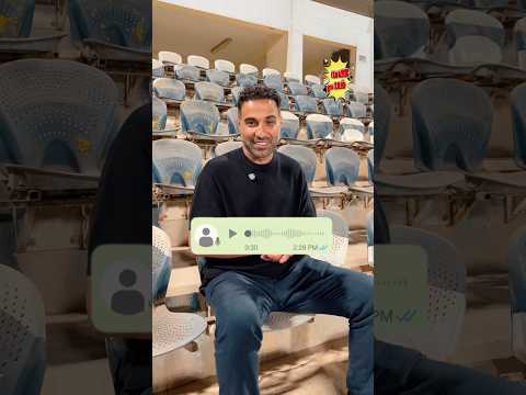 ابن النادي مع كاتافلام شوف الحلقة كاملة دلوقتي في قناتنا على اليوتيوب احمد فهمي