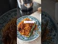 شفتوهم واش راهم يديرو هههههه وزيد راهي الربعة تع لعشيا شفتوهم واش راهم يديرو هههههه وزيد راهي الربعة تع لعشيا