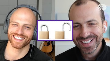 Open- vs Closed-Source LLMs: Which is Better?