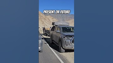 Present or future #shorts #ignis #swift #brezza #marutisuzuki #maruti #suzuki