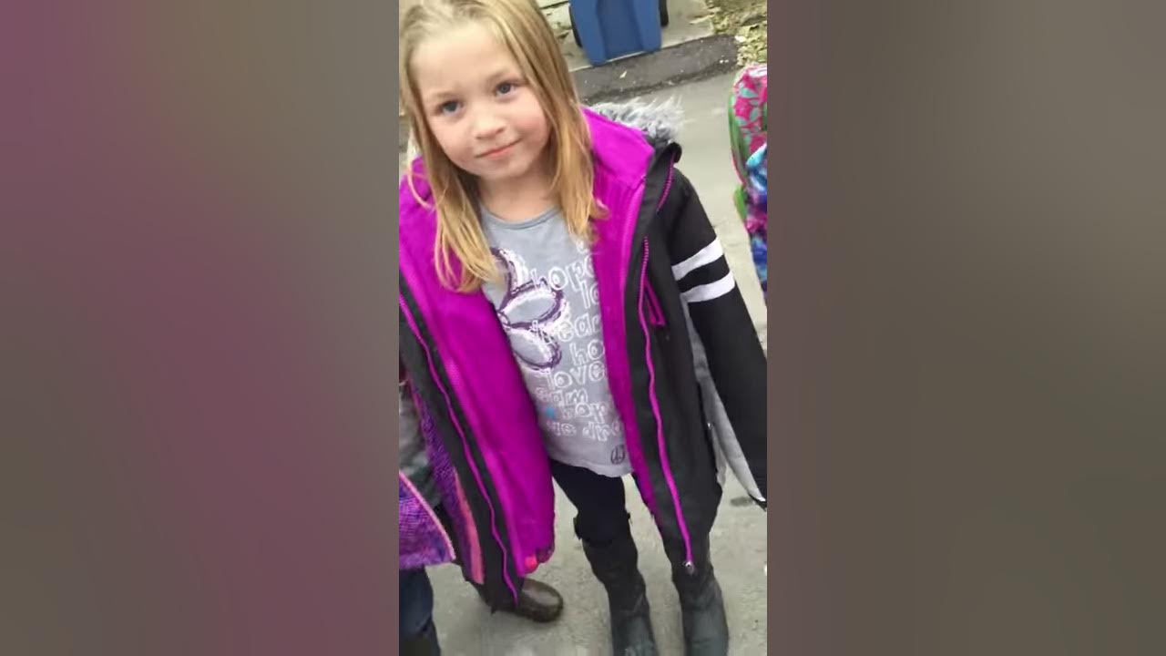 Hey Jimmy Kimmel, I ate all my kids Halloween candy YouTube
