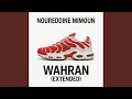 Manini Slowed Reverb 