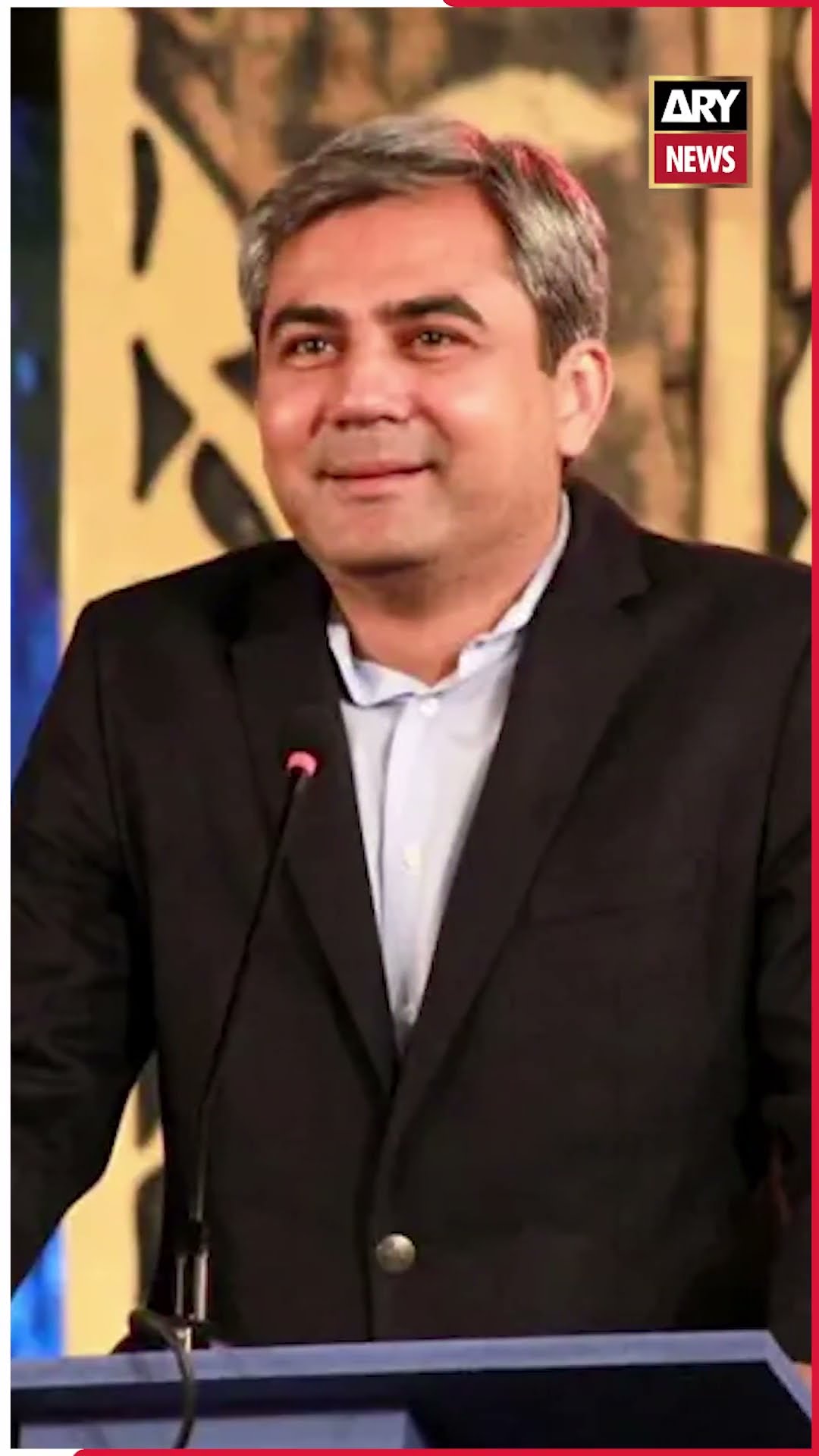 Gwadar to host PSL Player Draft #Short