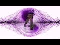كاجوو تراك عباسيه Kajoo Official Absia كاجوو تراك عباسيه Kajoo Official Absia