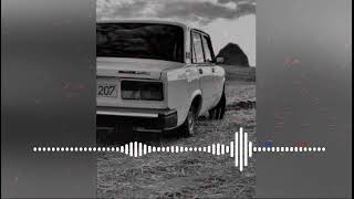 Azeri Bass 2022 - 2023 ( MegaBeatsZ - Sel Gəlir (ft Pərviz) ) Dinlemeye Deyer Resimi