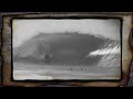 2011 Volcom Pipe Pro Teaser