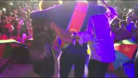 ERITREA New Music 2020( Nipsey Hussle)