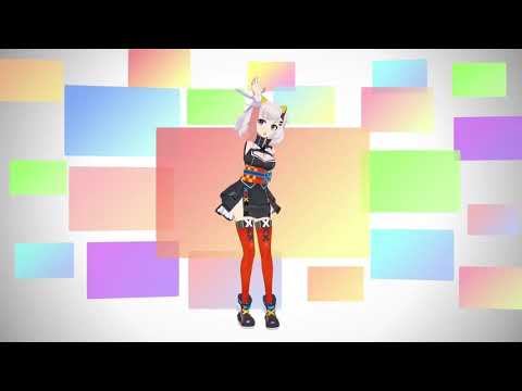 輝夜月が気づかないうちにソ連国歌になる。