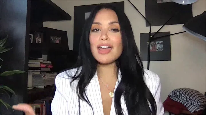 Mirtha Michelle Castro Mrmol presents Eighteen Inc...