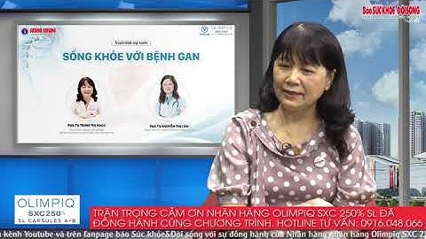 Tế bào gốc clinicare egf refresh giá bao nhiêu năm 2024