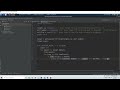 Finding Vulnerable Ports | Complete Python 3 Hacking Course - Zero To Mastery