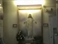 1,,,primera parte de la Visita a la fraternidad Rosacruz.
