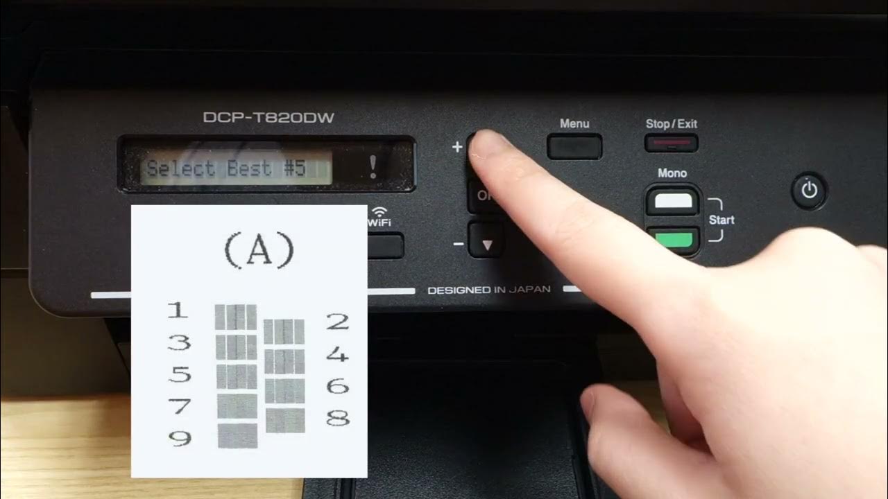 Brother dcp t520w dcp t720dw dcp t820dw improve
