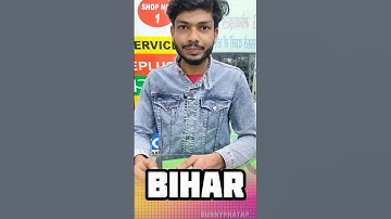 IQOO Z7 Pro Display Glass Change Customer Review #trending #viral #shorts #mobile #Vivo #reels