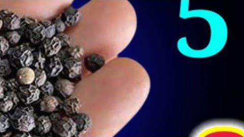 18 अप्रैल शुक्रवार वैशाख माह पंचमी तिथि की रात इस जगह फेंक देना 9 काली मिर्च 24 घंटे में होगी.#upay