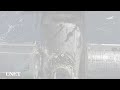 Stranded Astronauts Return to Earth: Watch the Undocking and Splashdown