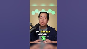 Moet u een Alaska Airlines-creditcard aanvragen?