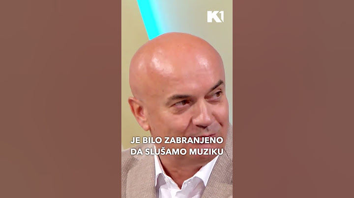 Da li će rado ići Srbin u vojnike? | URANAK1 #k1 #k1televizija #shorts
