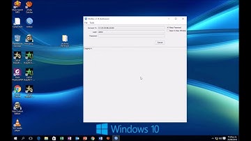 4.0 DHCP Server con Mikrotik